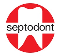 Septodont